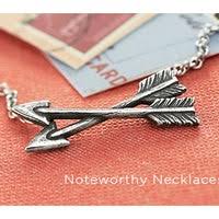 We did not find results for: James Avery Artisan Jewelry Jewelry Store