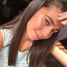 Stream Segundo Parcial