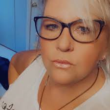 Looking for someone to do bi-weekly cleans. Who do yall recommend?