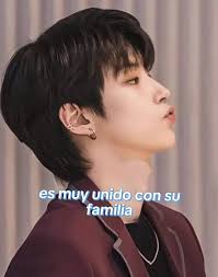 valeriium✨💗 (@hwang.inyeo.p)