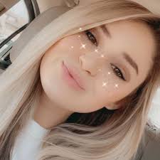 Cherilyn Todd (@cheri.jt) • Instagram photos and videos