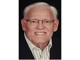 William Bartlett Obituary (1939