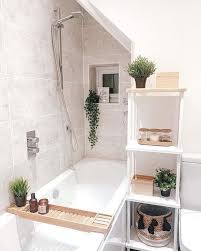 Fejka In Outdoor Hanging Artificial Potted Plant Ikea Easy Bathroom Makeover Small Bathroom Makeover Bathroom Interior Design