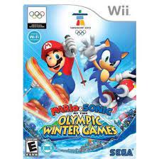 Si quieres comprar el mejor juego de super mario para tu consola también lo encontraras. 34 Ideas De Mi Wii Juegos De Wii Wii Nintendo