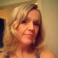 Hazel Morrison's Instagram, Twitter & Facebook