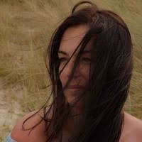 90+ 份“Keukelaar”的职业档案| 领英