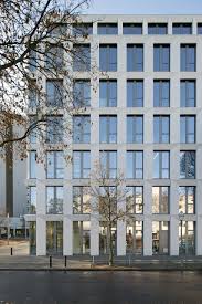 Download and print the form. Art Invest Real Estate Deutsche Bank Campus Bestand