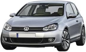 FANALINO FRECCIA SPECCHIO RETROVISORE PER VOLKSWAGEN GOLF 6 VI 2008-2013  DESTRO - AutoStore24