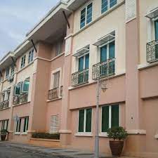 Ujian bulanan mac pendididikan kesihatan tahun 2. Photos At Bahagian Sains Kesihatan Bersekutu 1 Tip From 60 Visitors