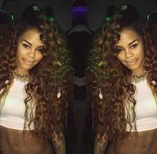 Image Result For Sweet 16 Hairstyles For Black Hair Hair Beauty Hair Extensions Hair Styles