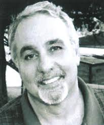 FBI searches medical office