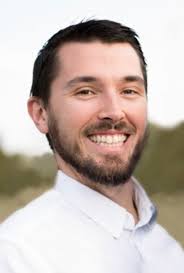 Darryl Elrod Obituary January 5, 2021