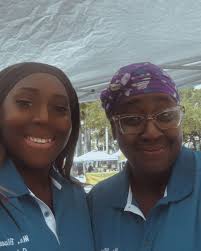 Mr. Blues Cafe & Catering