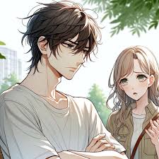 恋愛1000本ノック