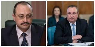 Maybe you would like to learn more about one of these? O AltÄƒ Demisie NeaÈ™teptatÄƒ Antonel TÄƒnase RenunÈ›Äƒ La FuncÈ›ia De Secretar General Al Guvernului La Cererea