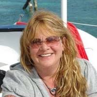 80+ "Debbie Hough" profiles