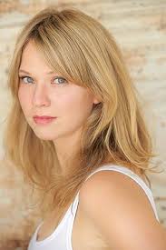 Sarah Mack: Movies, TV, and Bio