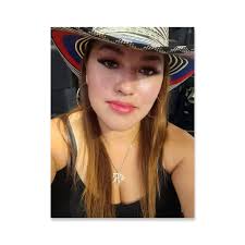 Ingrid Espinosa Lara