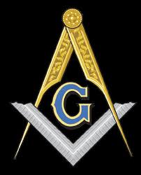 VOLUME 43, ISSUE 1 WINTER 2019