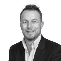 100+ "Lawry" profiles