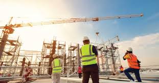 Rm 1600 cpd points : Tugas Seorang Site Safety Supervisor Yang Anda Kena Tahu