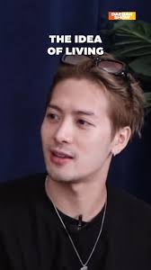 waiting for the day jackson & eric live together 🙏, #Kpop #DIVEStudios  #DAEBAKSHOW #EricNam #에릭남 #JacksonWang #잭슨