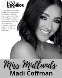 On this rainy Sunday, I wanted to take a second to share my ad pages! I'm  so grateful for the support of everyone who has shown me love and watched  my journey (