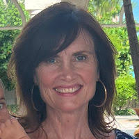 Real estate agents in zip code 27722