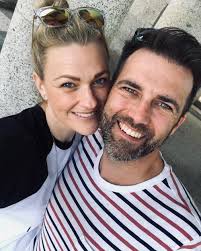 Anxious? It Doesn't Define You: Tammy's Story