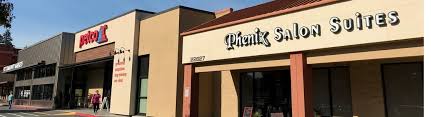Find, research and contact wedding professionals on the knot, featuring reviews and info on the best wedding vendors. Phenix Salon Suites Bothell Wa Alignable