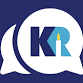 NIKRF FEBRUARY Meeting – ALL WELCOME! event image