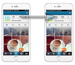 358 x 310 png 54kb, get followers fast for instagram android | famoid. Buy Instagram Followers Malaysia Buy Instagram Followers Instantly Quick Follower Buy Instagram Followers Instagram Followers Buy Instagram Views