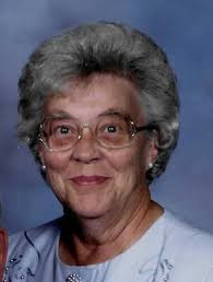 Barbara A. Orr Obituary