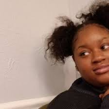 Earline Lee'Andra (earlineleeandra) — профиль