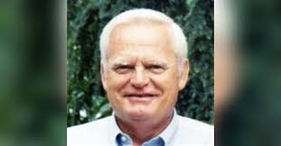 Mack A. Elston Jr. Obituary