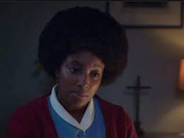 BBC Call The Midwife fans 'in tears' as they brand new episode 'very  difficult watch'