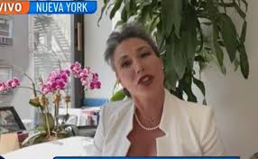 Todas las noticias sobre celina rucci y todo el mundo del espectáculo y la farándula descubrilas en revista gente. Celina Rucci Ultimas Noticias De Celina Rucci Temas En La Voz Del Interior