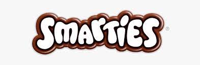 The smarties candy company has an extensive history with 70 years of operation. Brands Smarties Hd Png Download Kindpng