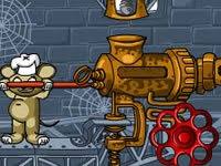 This game requires a huge amount of concentration and memorization. Slope Cool Math Cool Addicting Math Games