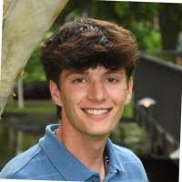 6500+ profils pour “Maximus”