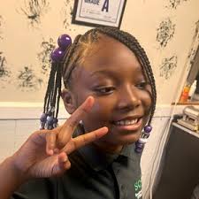 Rinse Near Me: Rhodhiss, NC