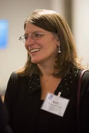 The CEO of D.C.'s Community of Hope has devoted her life to helping the  homeless