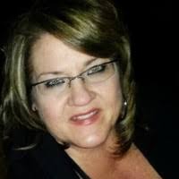 Joshua Trantham Email & Phone Number