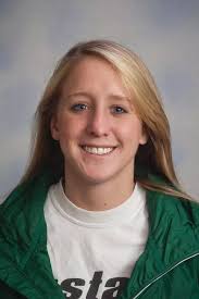 2011 Track and Field Roster