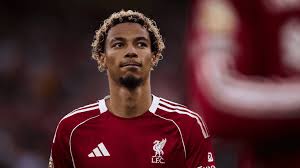 Preview: Liverpool look to snap winless run at Eintracht Frankfurt