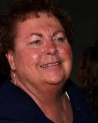 Faye L. Jacobs Obituary (2024)