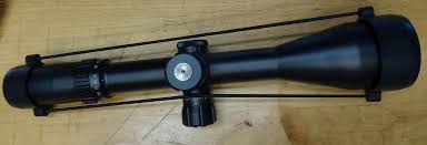 Top 10 and honorable mentions of the best scopes on the market. Www Shootforum Com Bushnell Elite Tactical