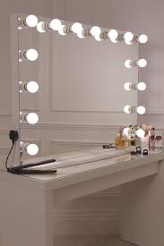 Check spelling or type a new query. Make Vanity Mirror Cheaper Than Retail Price Buy Clothing Accessories And Lifestyle Products For Women Men