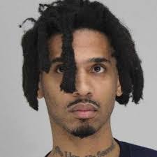 Jeremy Bedgood's Instagram, Twitter & Facebook