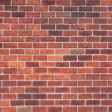 This design is composed of two standard brick walls just inches apart that share the same foundation. Free Download Elegant Brick Wall Picture Red Wallpaper For Decor Design To Print 1500x1500 For Your Desktop Mobile Tablet Explore 22 Brick Wall Wallpapers Brick Wall Wallpaper Brick Wall